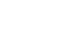 EHO Logo